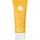 Speick Sun opalovací krém SPF50+ 60 ml