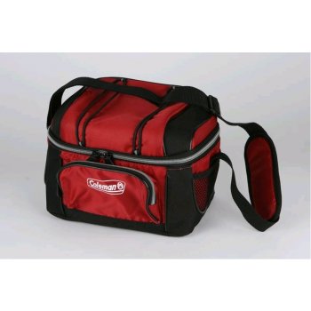 Coleman Can Cooler 6 0,33 l