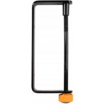 FISKARS 1020448 – Zboží Dáma