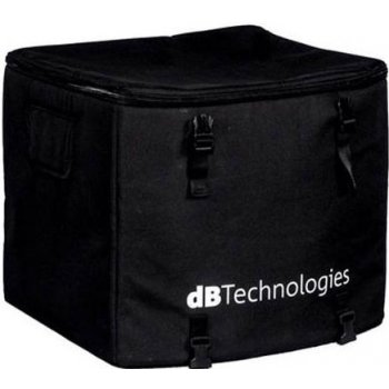 dB Technologies TC-ES 12