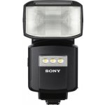 Sony HVL-F60RM – Hledejceny.cz