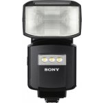 Sony HVL-F60RM – Sleviste.cz