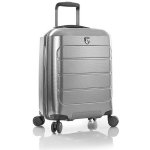 Heys Heys EcoCase šedá 39 l – Sleviste.cz