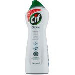 Cif Čistící krém Professional original 750 ml – Hledejceny.cz
