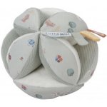 Little Dutch míček textilní Farma 8825LD – Sleviste.cz