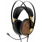 Meze 99 Classics Headset – Hledejceny.cz