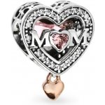 Pandora 782653C01 – Zbozi.Blesk.cz