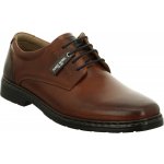 Josef Seibel Alastair 01 cognac-kombi 42801 8601 – Hledejceny.cz