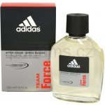 adidas Team Force voda po holení 100 ml – Zbozi.Blesk.cz