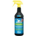 Farnam Endure Sweat-resistant Fly spray 946 ml – Hledejceny.cz