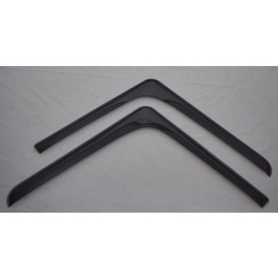 Ofuky oken/ Deflektory SCANIA 4-SERIE, art.8533 – Zboží Mobilmania