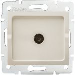 Kanlux Logi 25157 – Hledejceny.cz