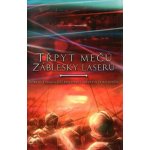 Třpyt mečů a záblesky laserů - kolektiv – Hledejceny.cz