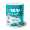 Interiérová barva Austis Eternal In Steril 1 kg bílý