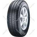 Platin RP610 195/65 R16 104/102T