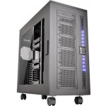 Thermaltake Core W100 CA-1F2-00F1WN-00 – Zboží Živě
