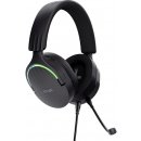 Trust GXT 490 Fayzo 7.1 USB Gaming Headset