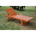 Rojaplast Luisa hnědé – Zboží Dáma