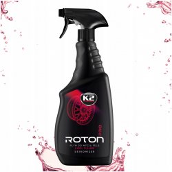 K2 ROTON Pro 750 ml