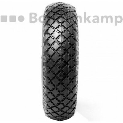 Kenda K373 4-4 48A4/59A4 TL – Hledejceny.cz