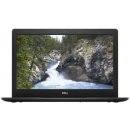 Notebook Dell Vostro 3591 PV1Y7