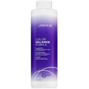 Joico Purple Shampoo 1000 ml