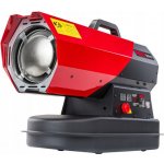 POWERMAT RTNGO0125 – Zboží Dáma