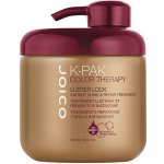 Joico K-PAK Color Therapy Luster Lock Treatment 500 ml – Zbozi.Blesk.cz