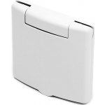 Určeno pro centrální vysavače. – Zboží Mobilmania