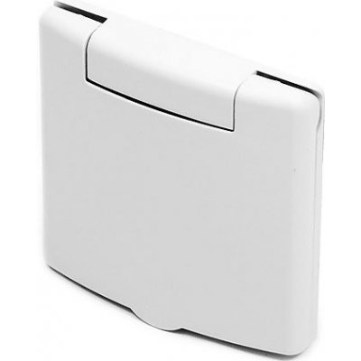 Určeno pro centrální vysavače. – Zboží Mobilmania