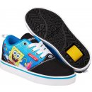 Heelys X Spongebob Pro 20 Prints