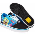 Heelys X Spongebob Pro 20 Prints – Zbozi.Blesk.cz