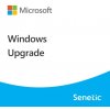 Serverové operační systémy Microsoft Windows 10 Enterprise N LTSC 2021 Upgrade DG7GMGF0D19M-0001