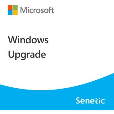 Microsoft Windows 10 Enterprise N LTSC 2021 Upgrade DG7GMGF0D19M-0001