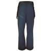 Dámské sportovní kalhoty 2117 LINGBO dámské ECO 2L lyž.kalhoty - modré