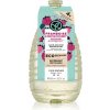 Sprchové gely Yves Rocher Bain de Nature sprchový gel náhradní náplň Raspberry & Peppermint 600 ml