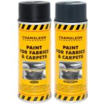 Chamäleon Barva na látky a koberce 400 ml – Zbozi.Blesk.cz