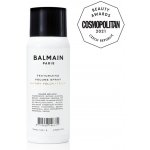 Balmain Hair Texturising Volume Spray 75 ml – Hledejceny.cz