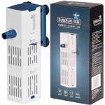 Sunsun 583671 – Hledejceny.cz