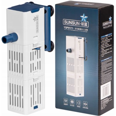 Sunsun 583671 – Hledejceny.cz