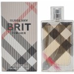 Burberry Brit parfémovaná voda dámská 100 ml – Hledejceny.cz