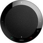 Jabra Speak 410 7410-209 – Zboží Mobilmania