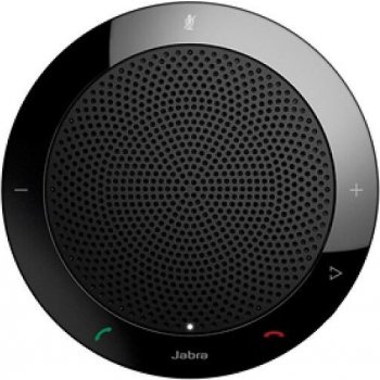 Jabra Speak 410 7410-209