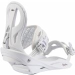 Nitro RYTHM 24/25 – Zboží Mobilmania