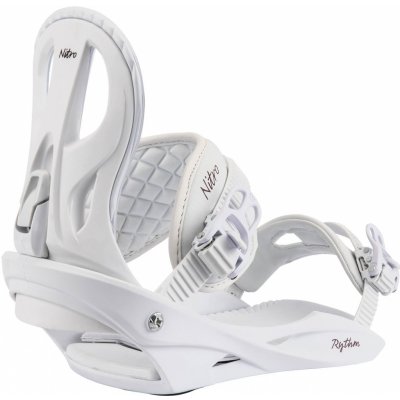 Nitro RYTHM 24/25 – Zboží Mobilmania