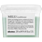 Davines Essential Haircare MELU kondicionér na dlouhé a lámavé vlasy 250 ml – Sleviste.cz