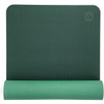 Bodhi LOTUS PRO – Sleviste.cz