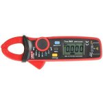 UNI-T UT210E – Sleviste.cz