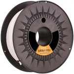 Igus Iglidur i150-PF 1,75 mm, 750 g – Zboží Živě