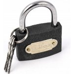 Verk 11218 – Sleviste.cz